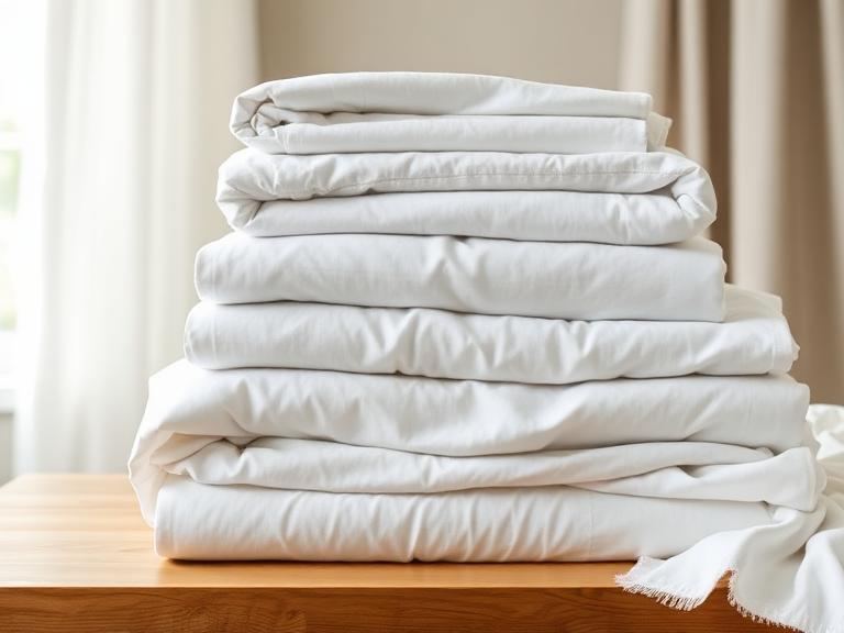 Household Articles